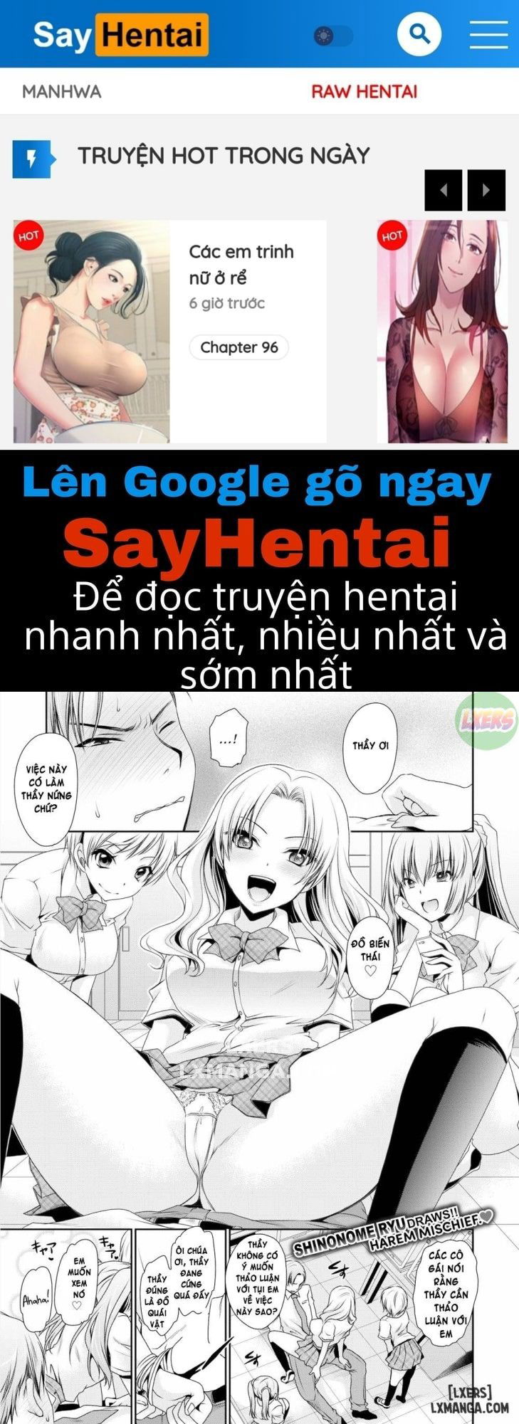 garden-toy-chap-1-0 integer