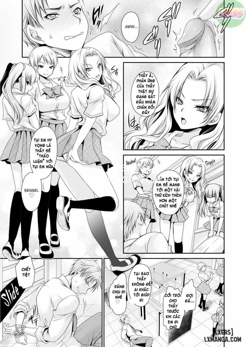 garden-toy-chap-1-2 integer