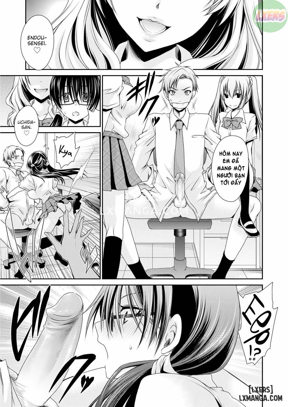 garden-toy-chap-1-6 integer