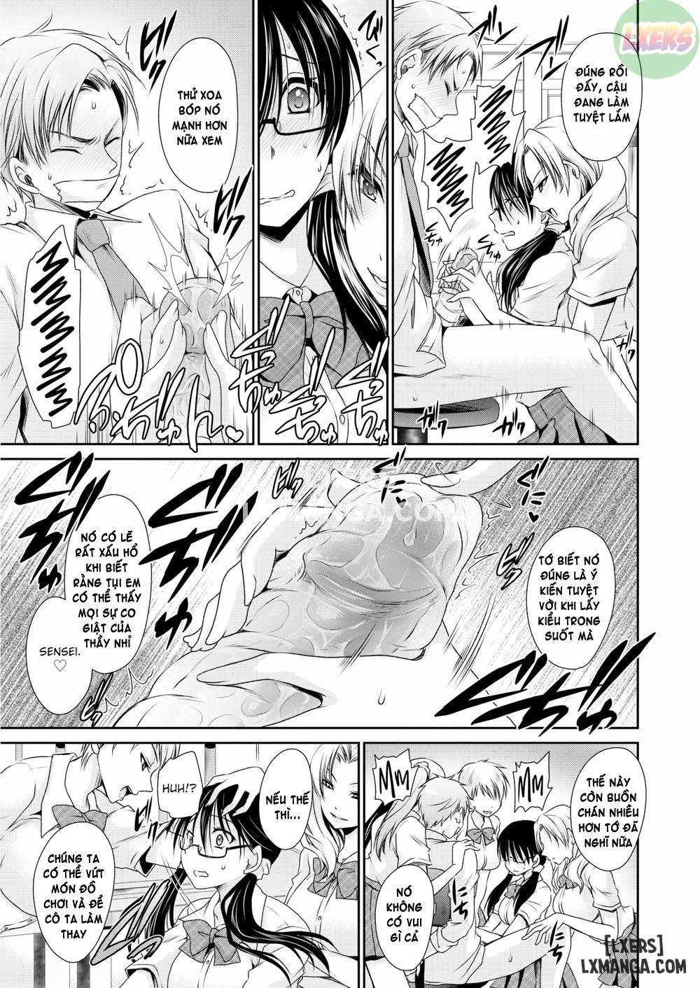 garden-toy-chap-1-8 integer