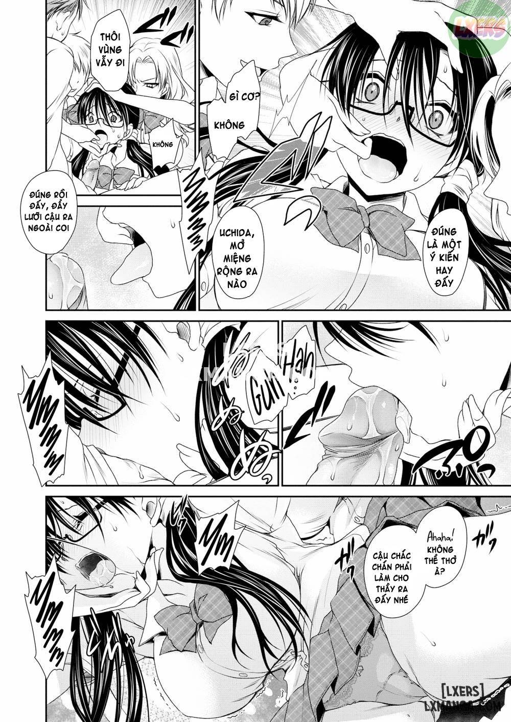 garden-toy-chap-1-9 integer