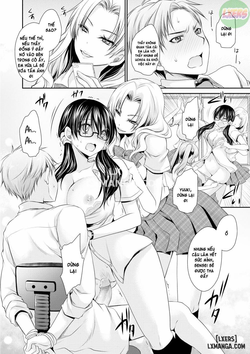 garden-toy-chap-1-11 integer