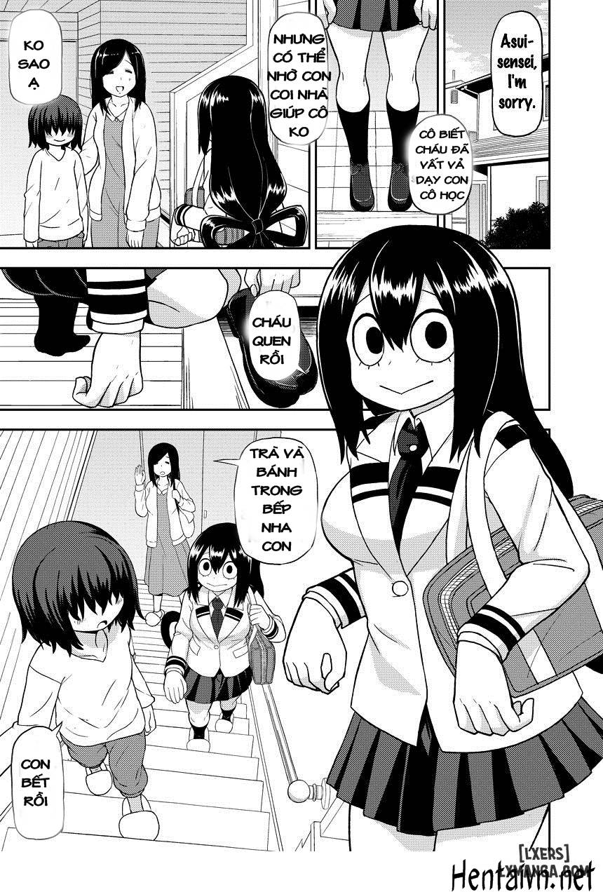 tsuyu-biyori-katei-kyoushi-no-oshigoto-chap-1-1 integer