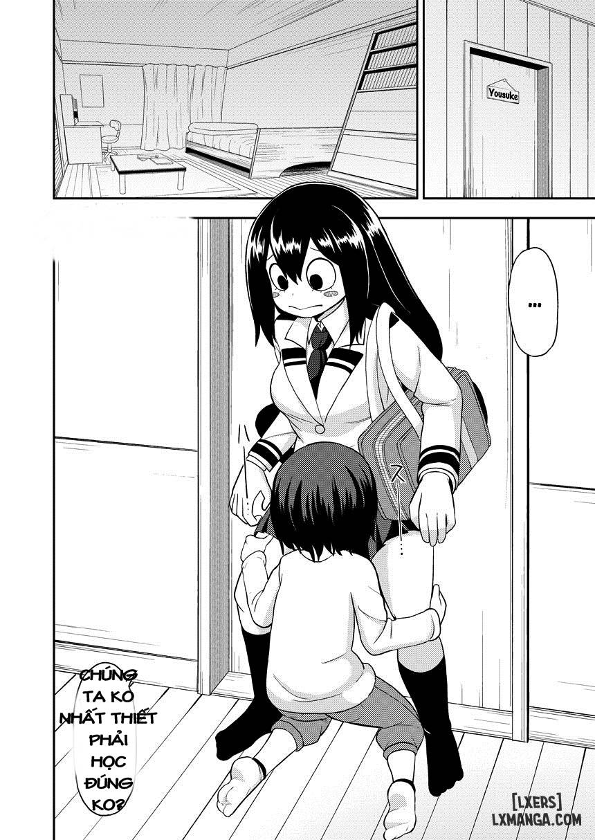 tsuyu-biyori-katei-kyoushi-no-oshigoto-chap-1-2 integer
