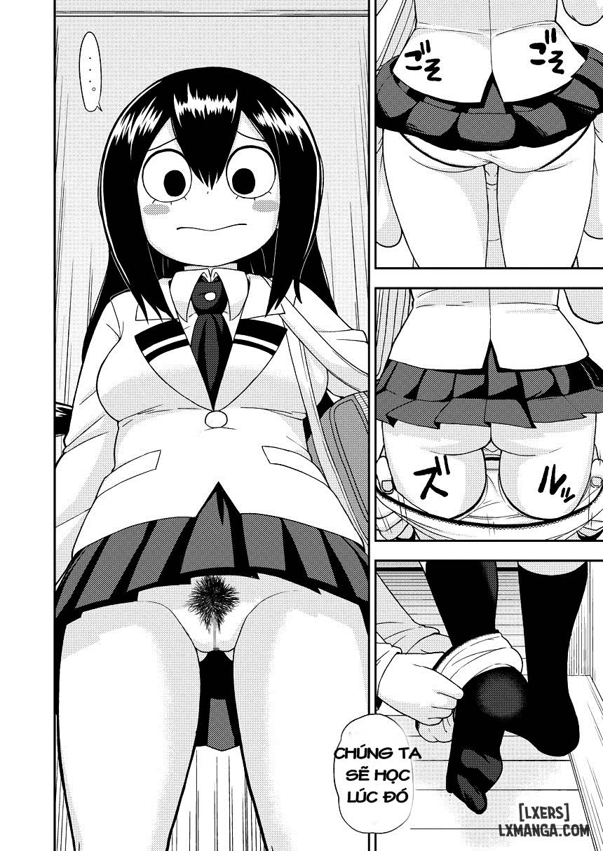 tsuyu-biyori-katei-kyoushi-no-oshigoto-chap-1-4 integer