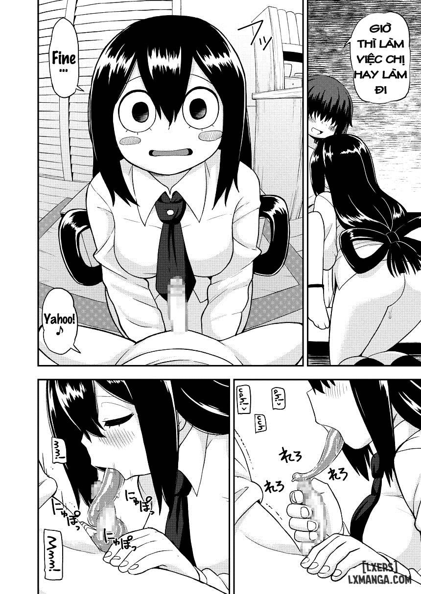 tsuyu-biyori-katei-kyoushi-no-oshigoto-chap-1-6 integer
