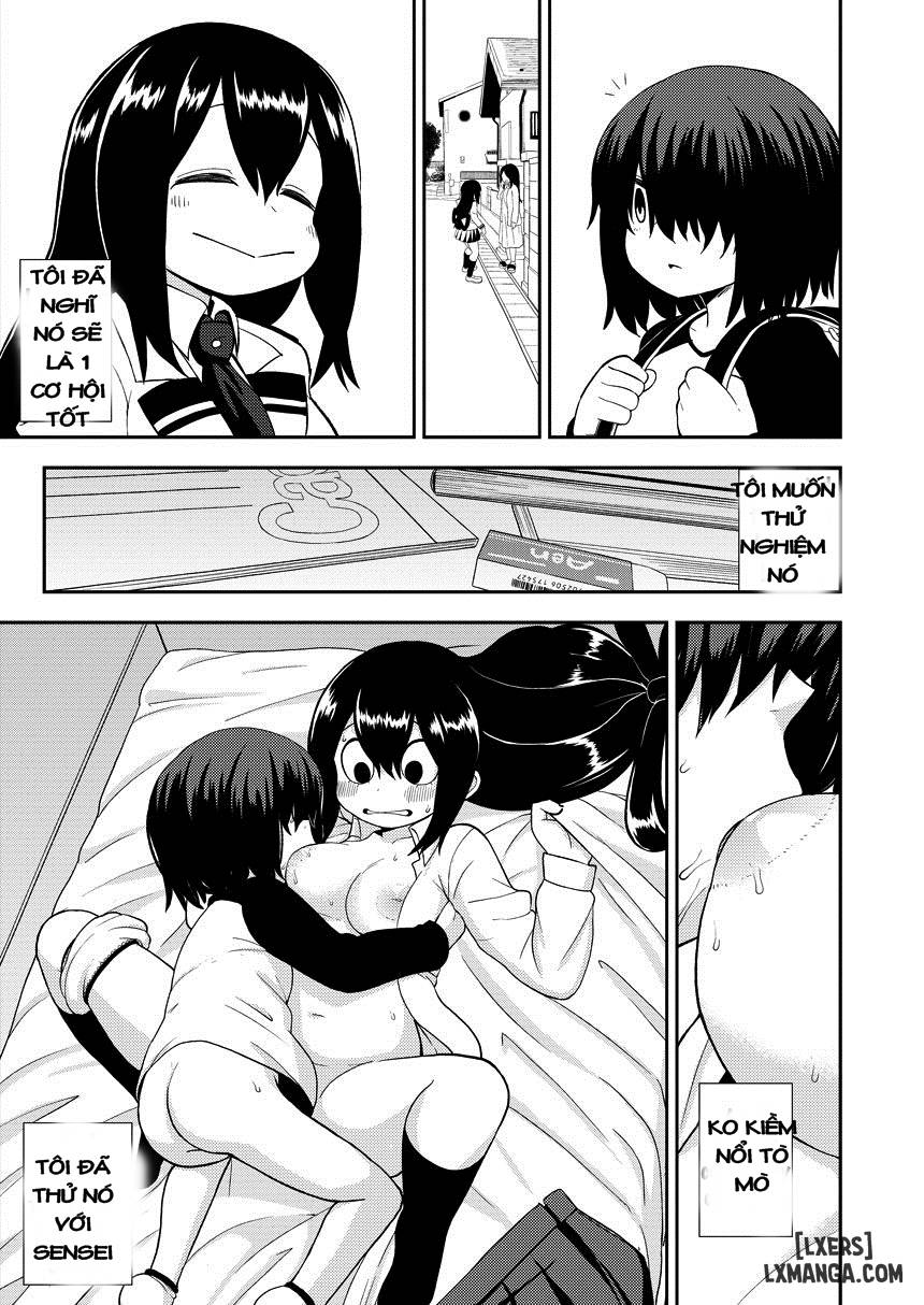 tsuyu-biyori-katei-kyoushi-no-oshigoto-chap-1-9 integer