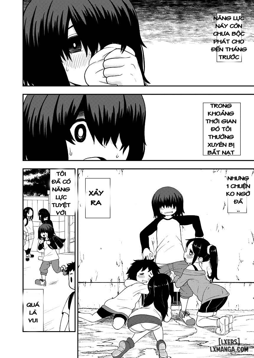 tsuyu-biyori-katei-kyoushi-no-oshigoto-chap-1-8 integer