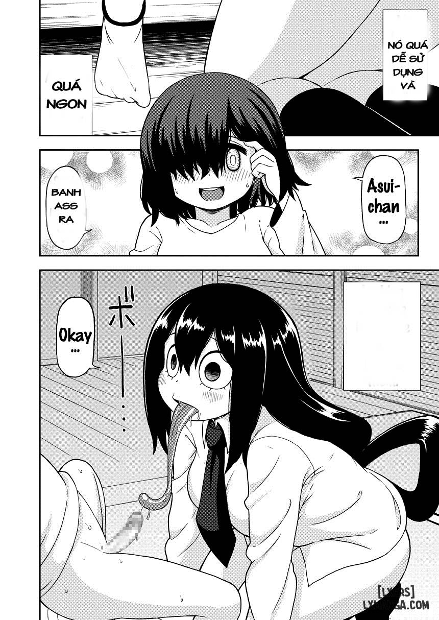 tsuyu-biyori-katei-kyoushi-no-oshigoto-chap-1-10 integer