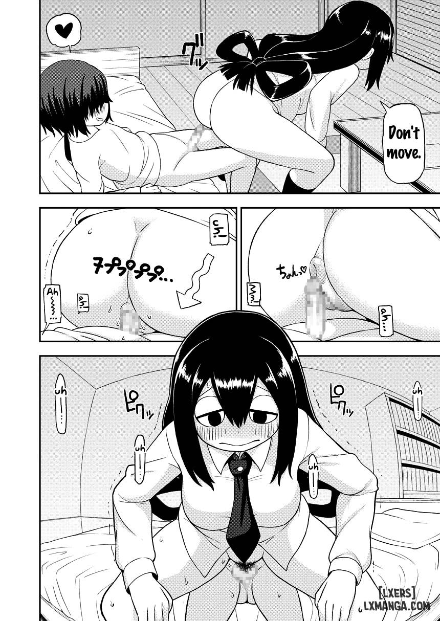 tsuyu-biyori-katei-kyoushi-no-oshigoto-chap-1-12 integer