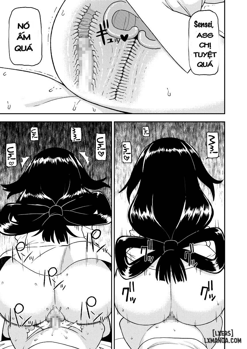 tsuyu-biyori-katei-kyoushi-no-oshigoto-chap-1-13 integer