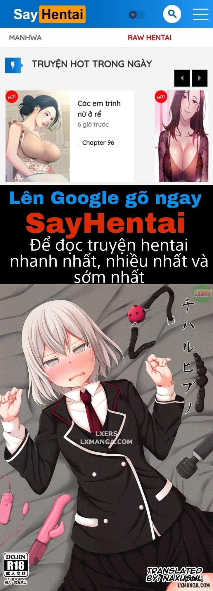 chiharu-hypno-chap-1-0 integer