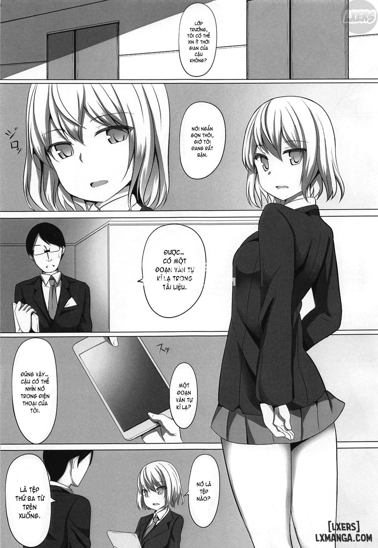 chiharu-hypno-chap-1-1 integer