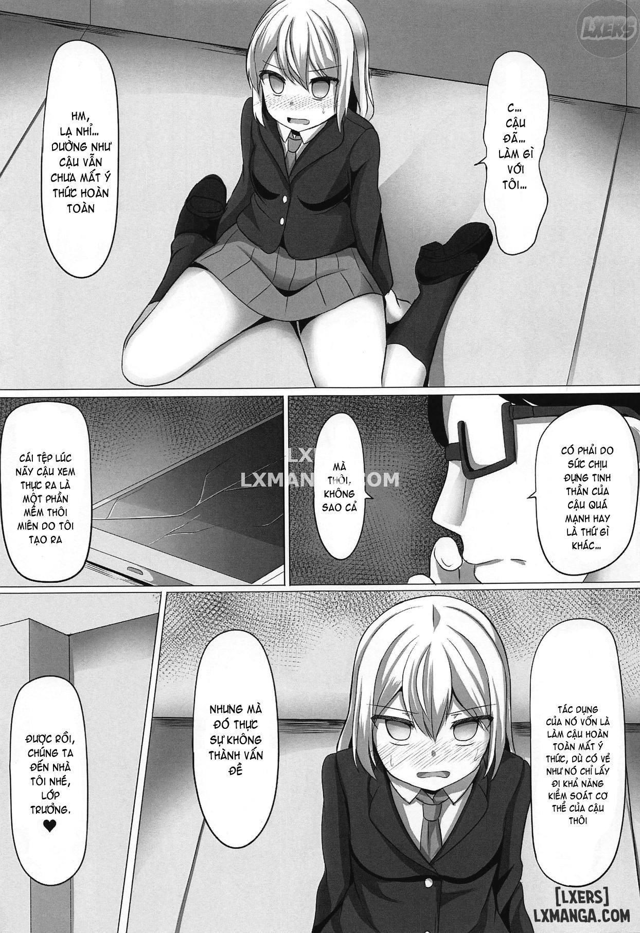 chiharu-hypno-chap-1-3 integer