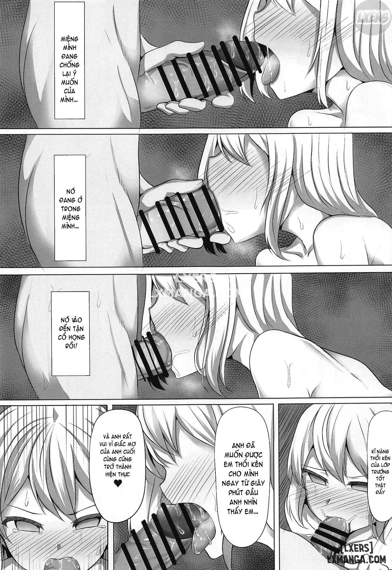 chiharu-hypno-chap-1-5 integer