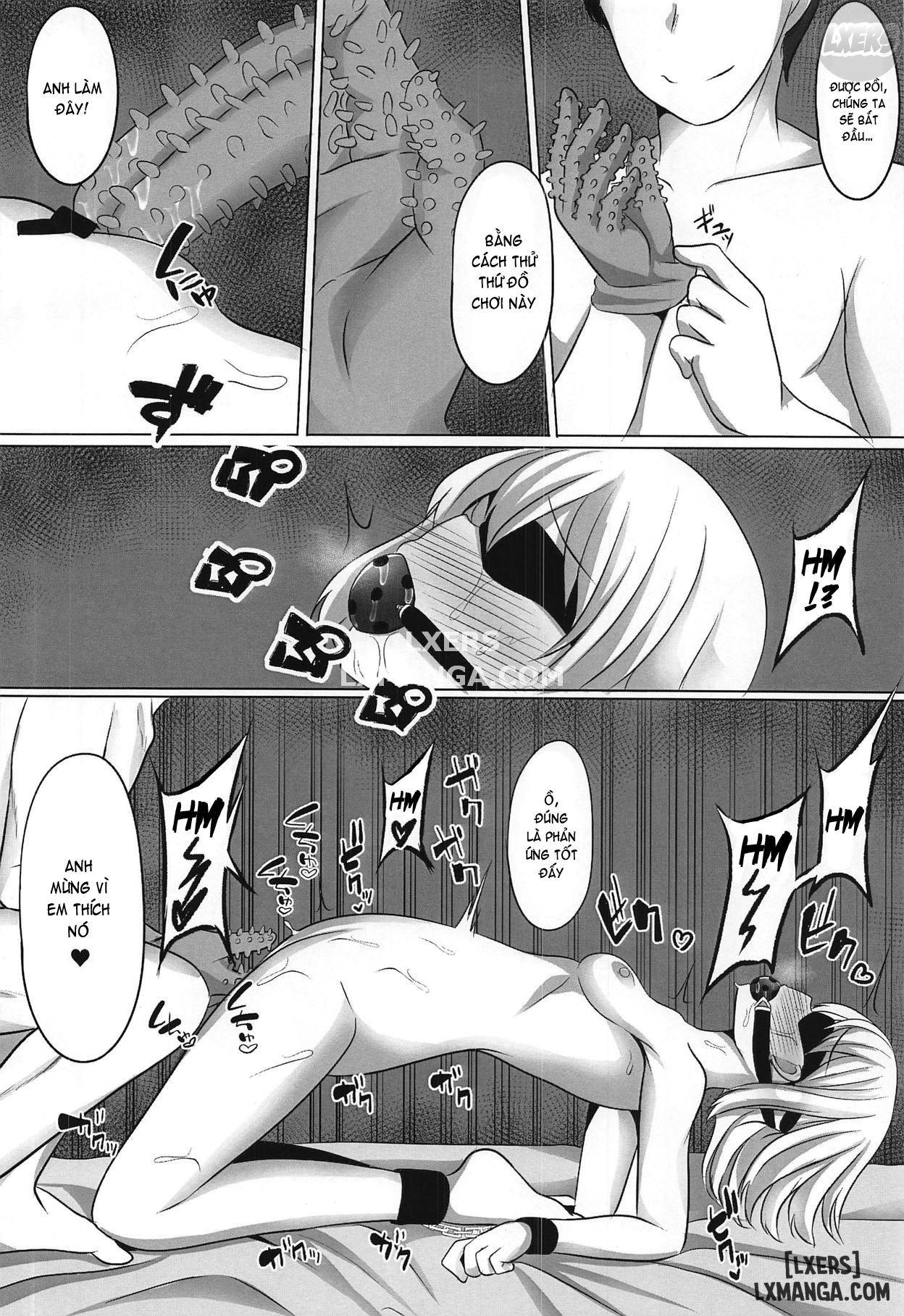 chiharu-hypno-chap-1-14 integer