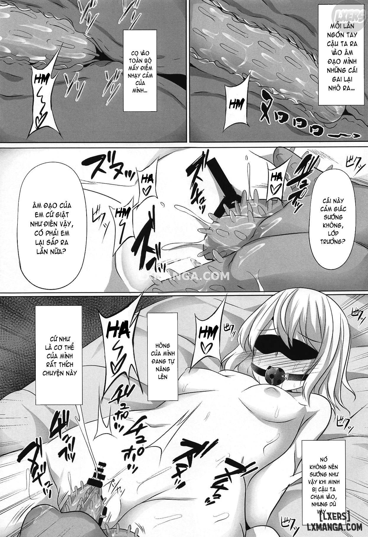 chiharu-hypno-chap-1-15 integer