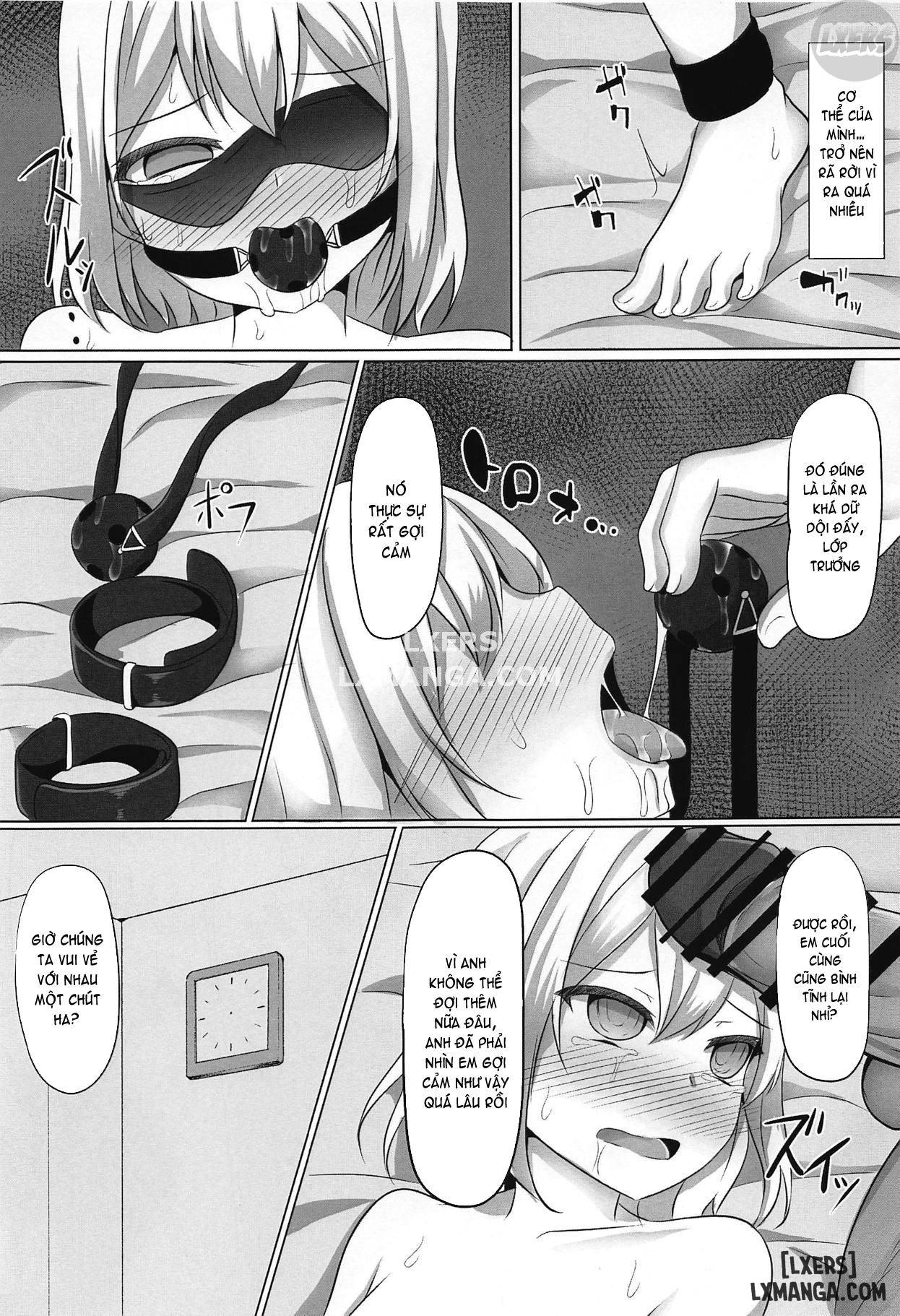 chiharu-hypno-chap-1-19 integer