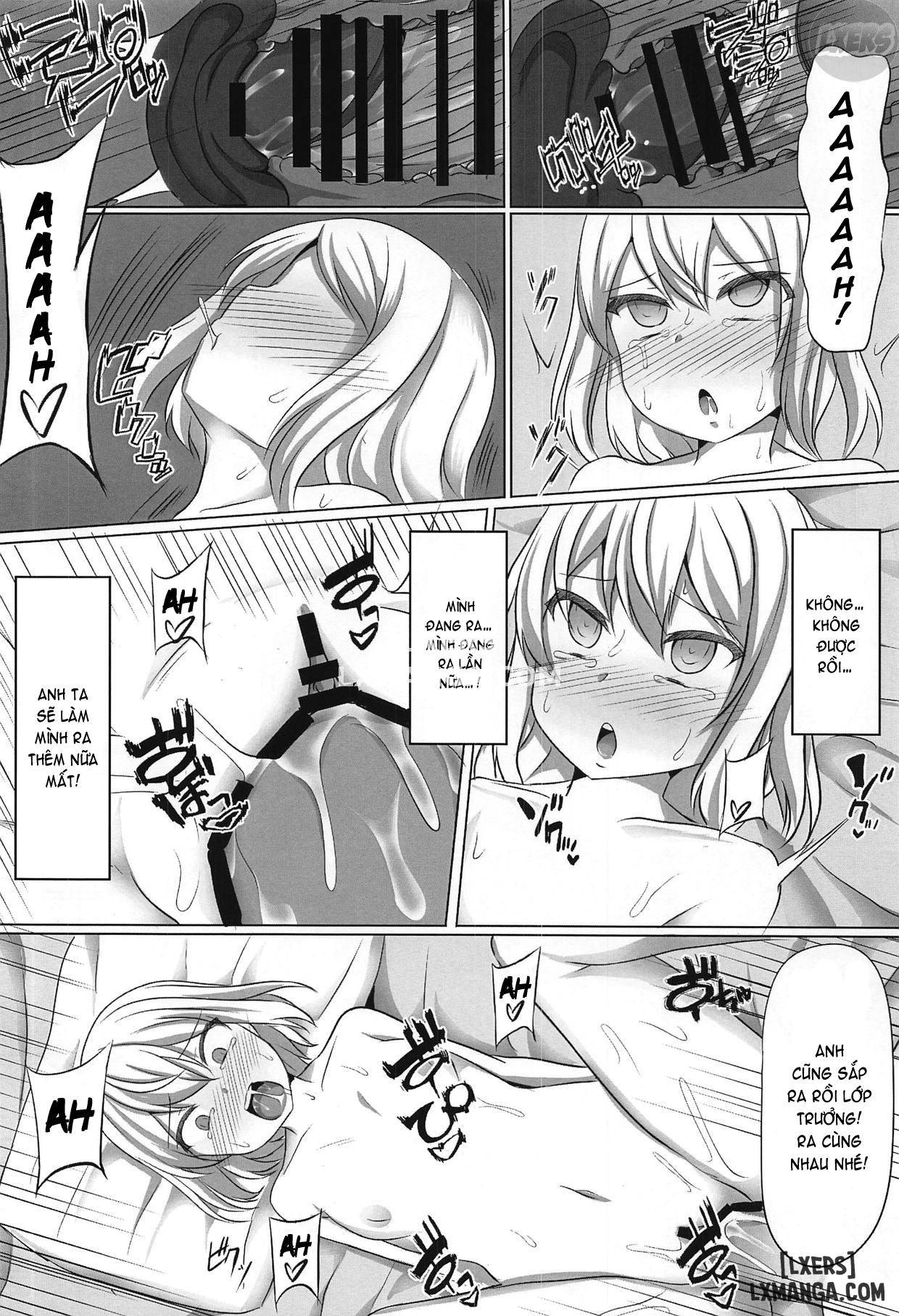 chiharu-hypno-chap-1-26 integer