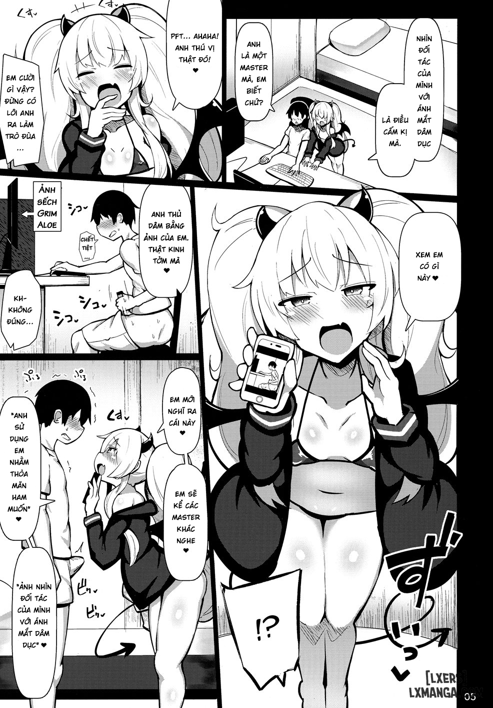 shinaido-max-mesu-gaki-icha-love-koibito-ikusei-nikki-full-chap-1-2 integer