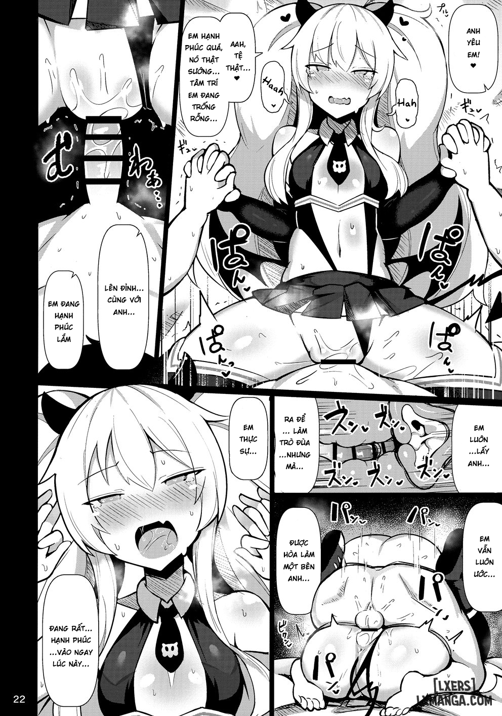 shinaido-max-mesu-gaki-icha-love-koibito-ikusei-nikki-full-chap-1-19 integer