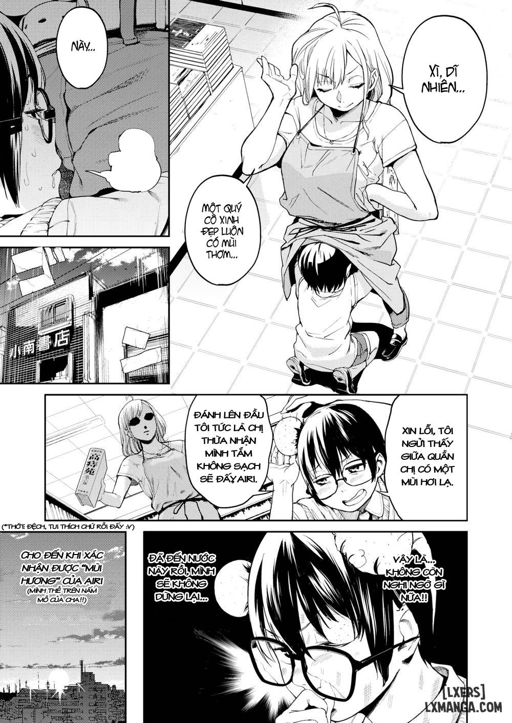 a-study-in-yellow-chap-1-2 integer