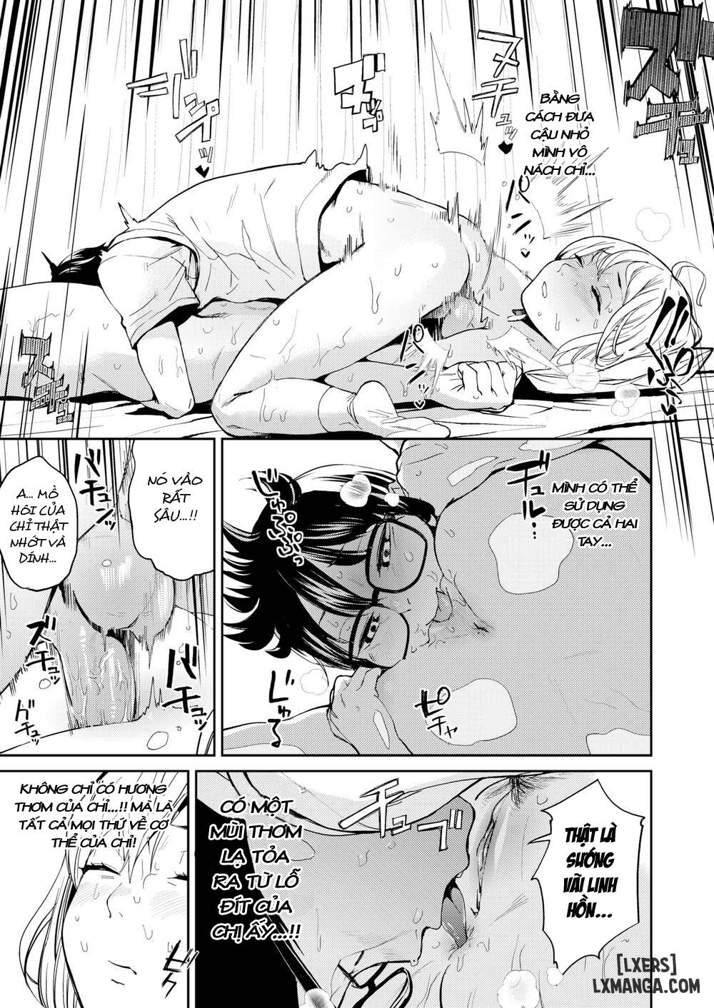 a-study-in-yellow-chap-1-12 integer