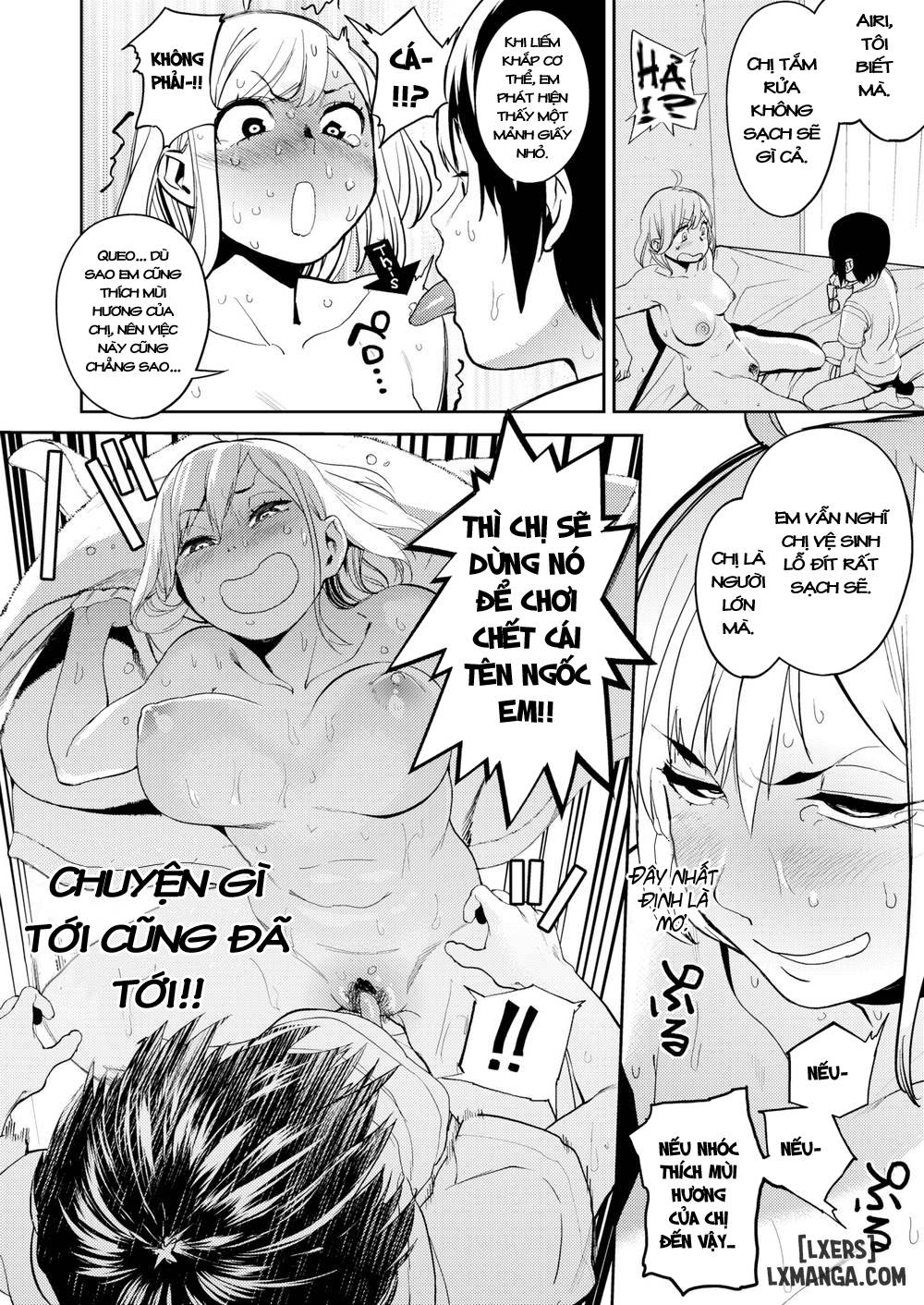 a-study-in-yellow-chap-1-17 integer