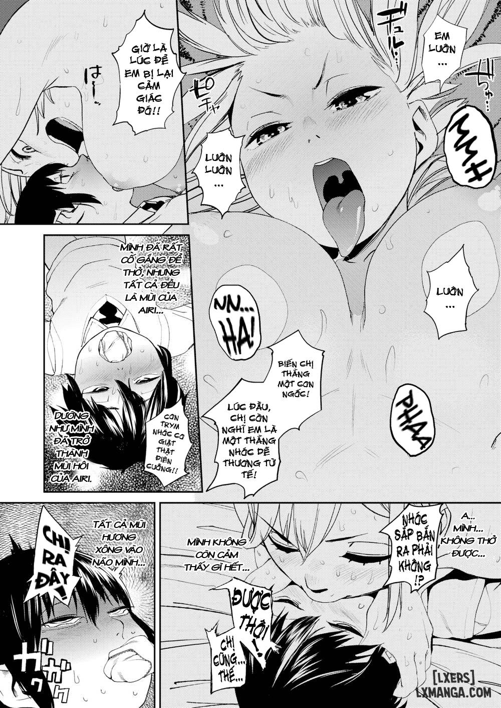 a-study-in-yellow-chap-1-19 integer