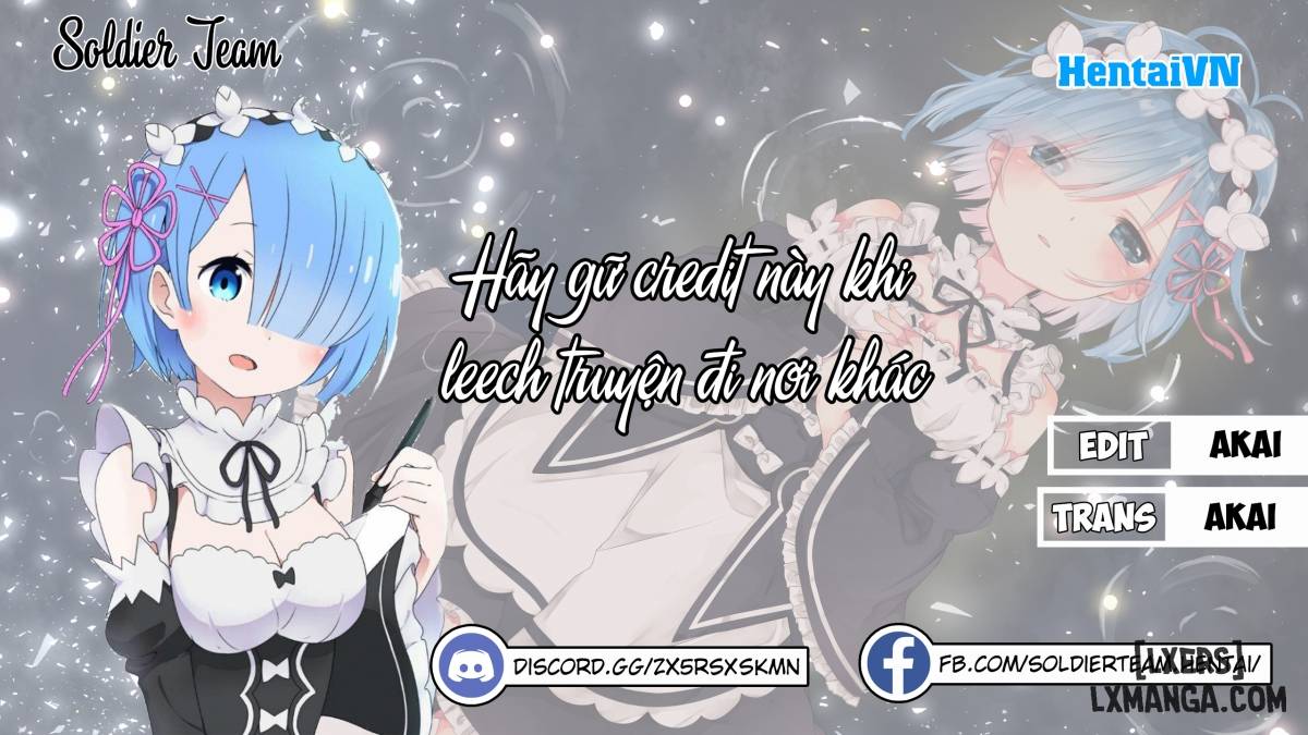 even-while-down-for-the-count-my-little-sister-is-a-kiss-chap-1-1 integer