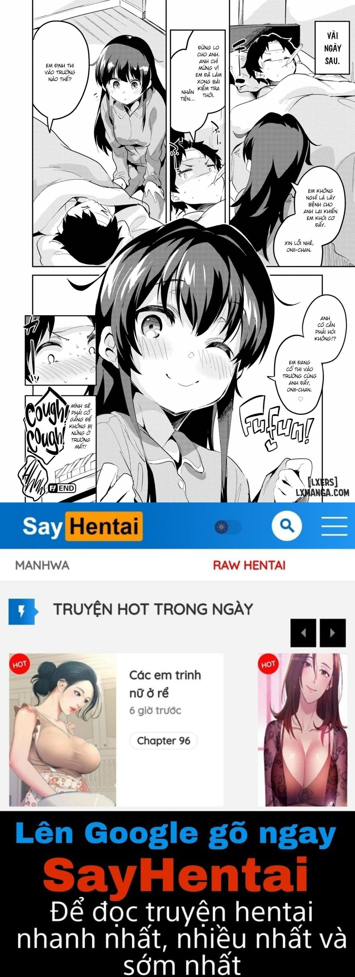 even-while-down-for-the-count-my-little-sister-is-a-kiss-chap-1-15 integer