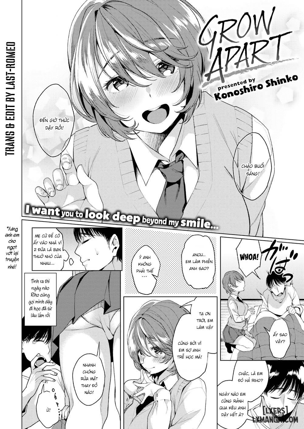 grow-apart-chap-1-1 integer