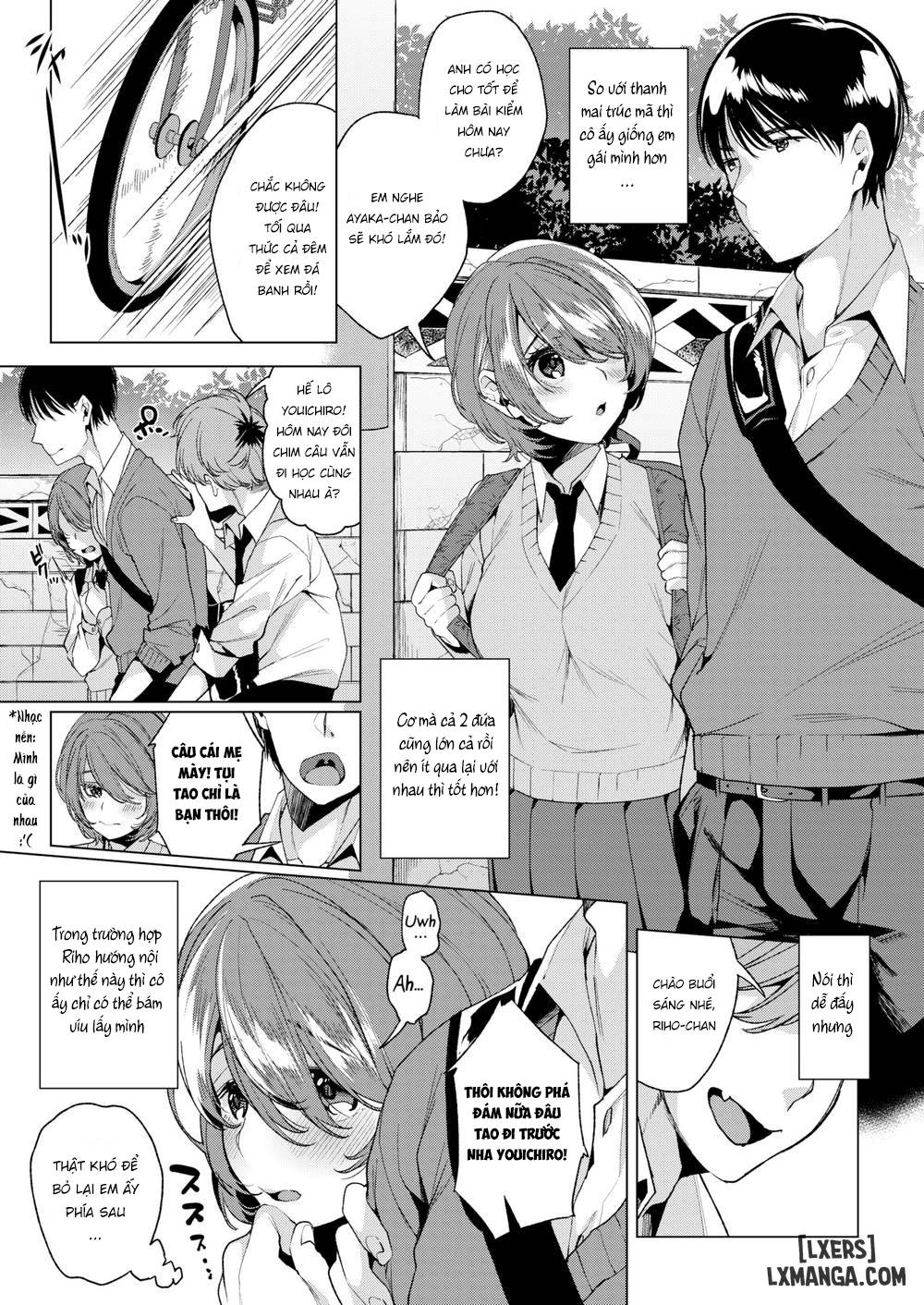 grow-apart-chap-1-2 integer