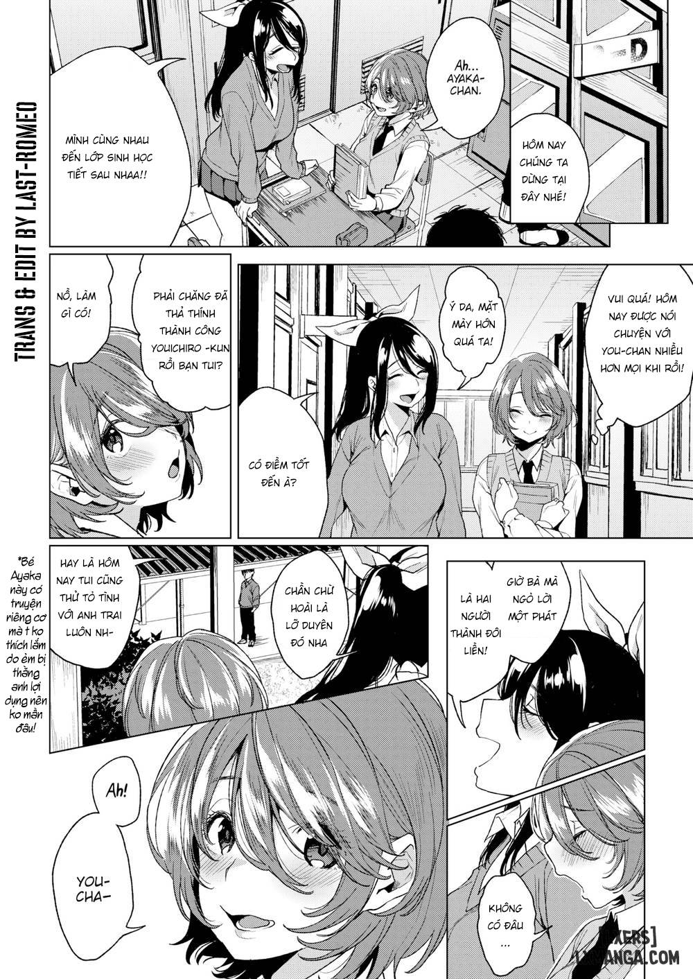 grow-apart-chap-1-3 integer