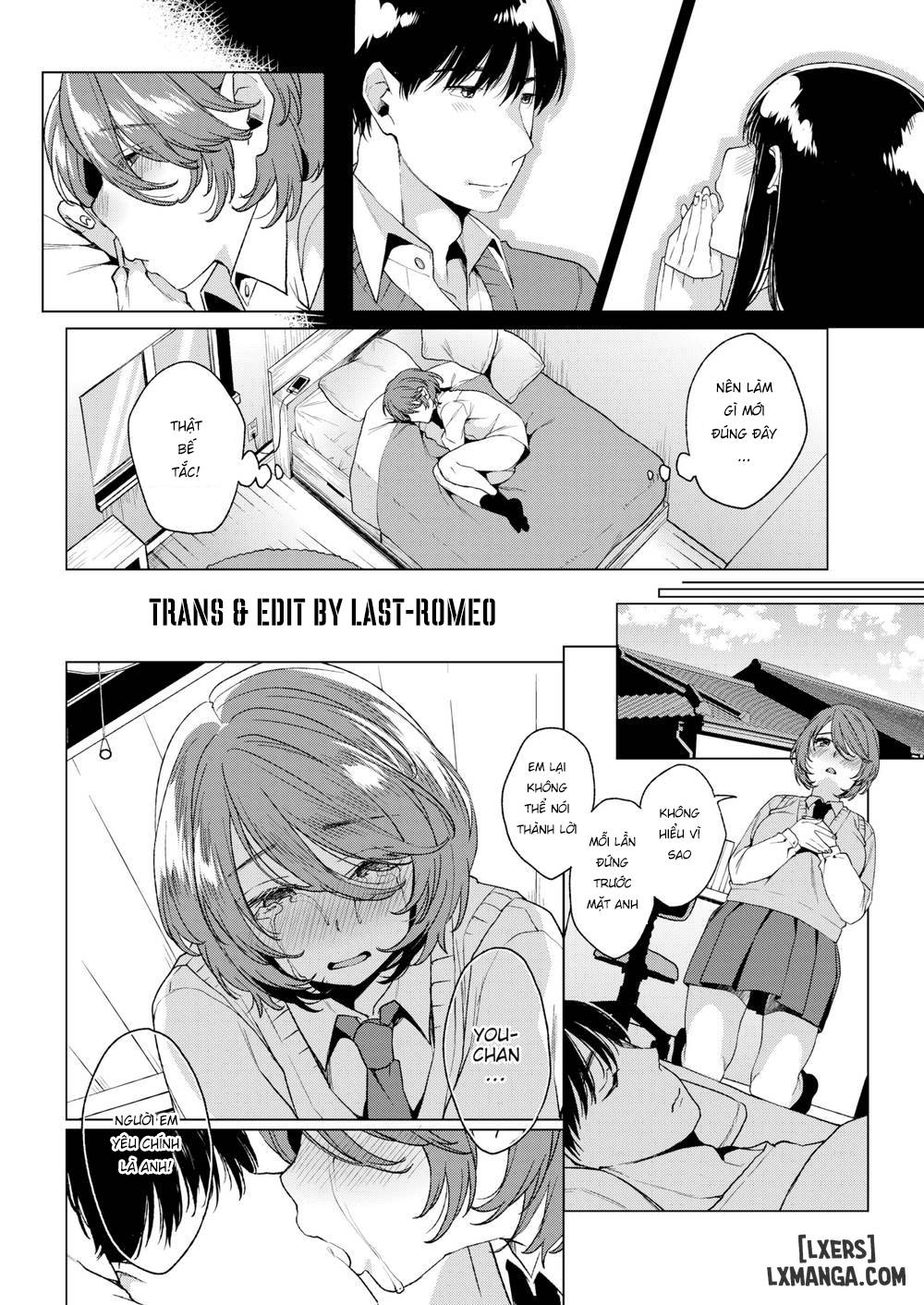 grow-apart-chap-1-5 integer