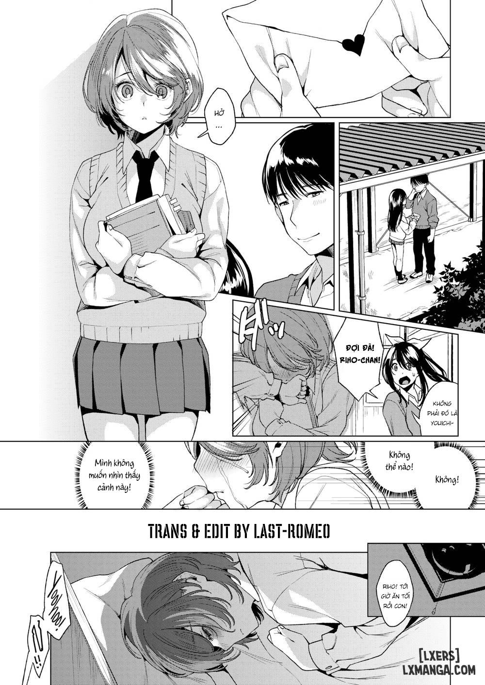 grow-apart-chap-1-4 integer