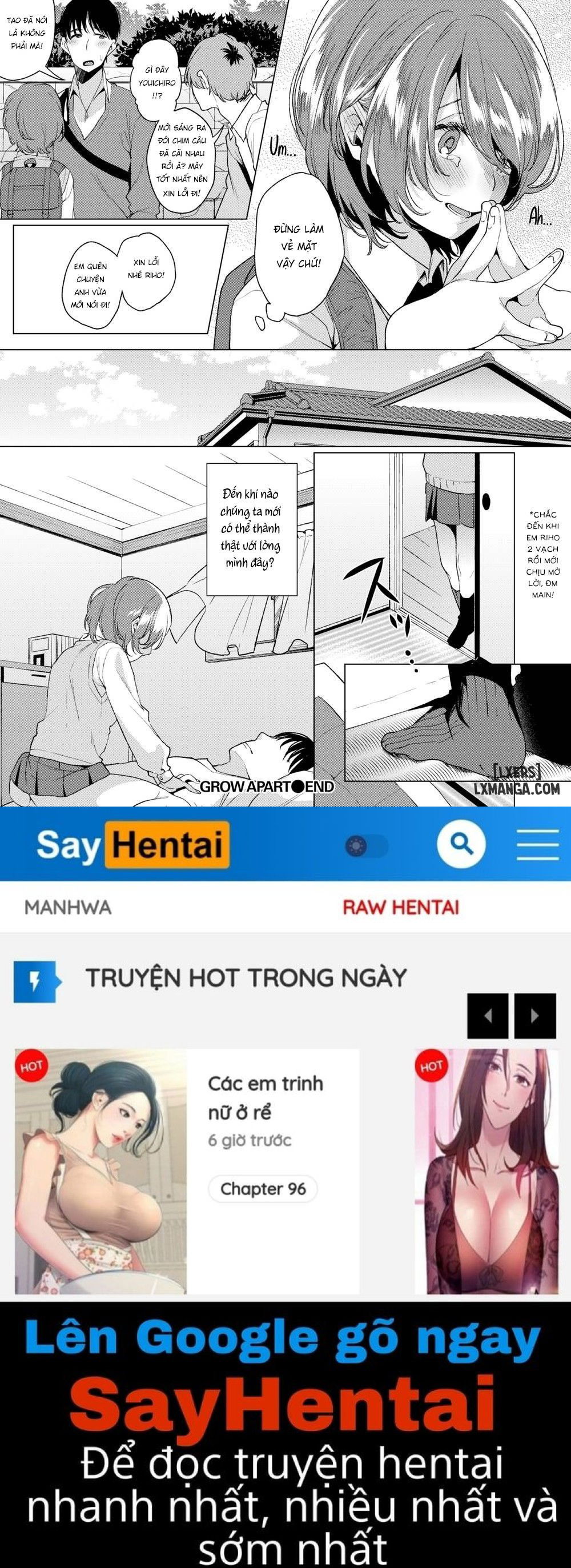 grow-apart-chap-1-17 integer