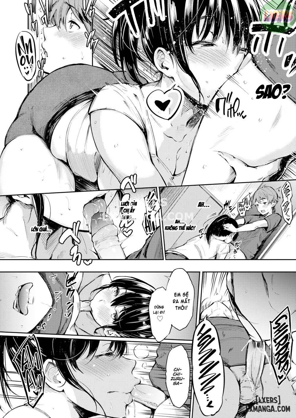 secret-x-secret-oneshot-chap-1-13 integer