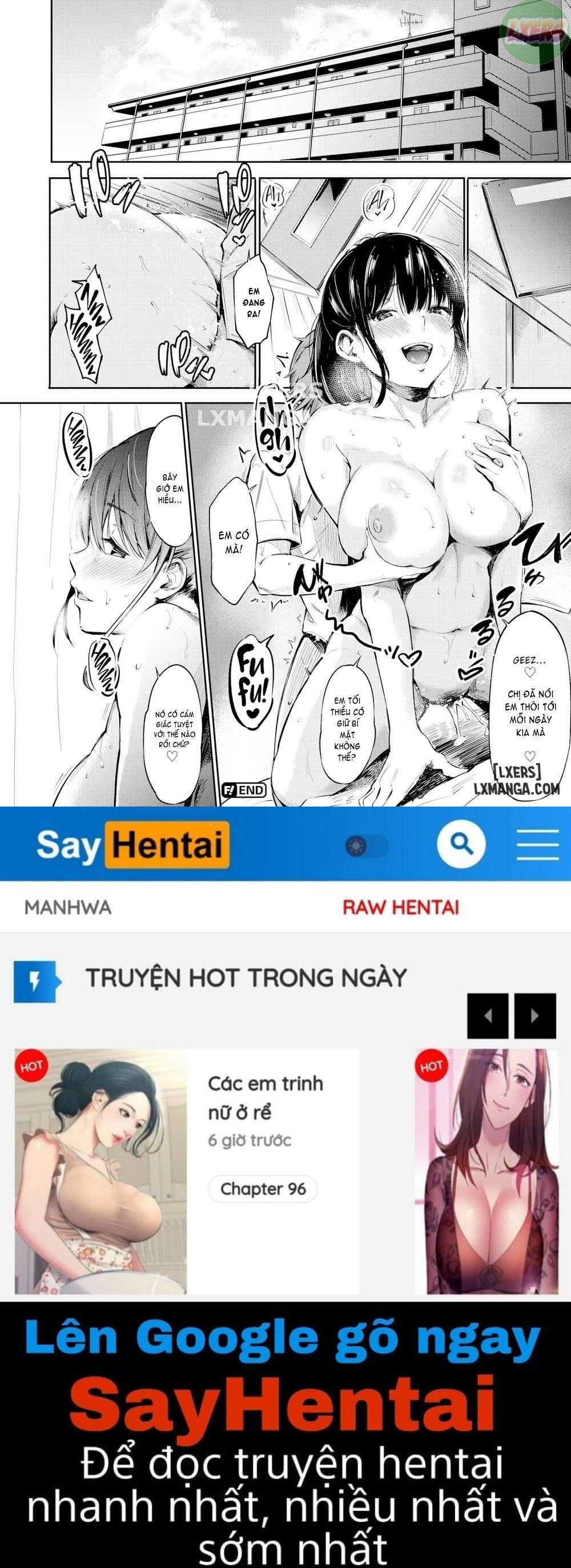 secret-x-secret-oneshot-chap-1-21 integer