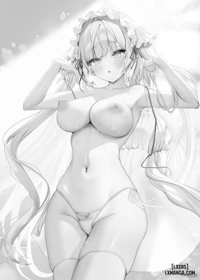 thien-than-vo-tri-chap-1-1 integer