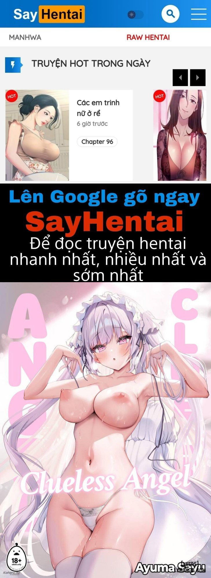 thien-than-vo-tri-chap-1-0 integer