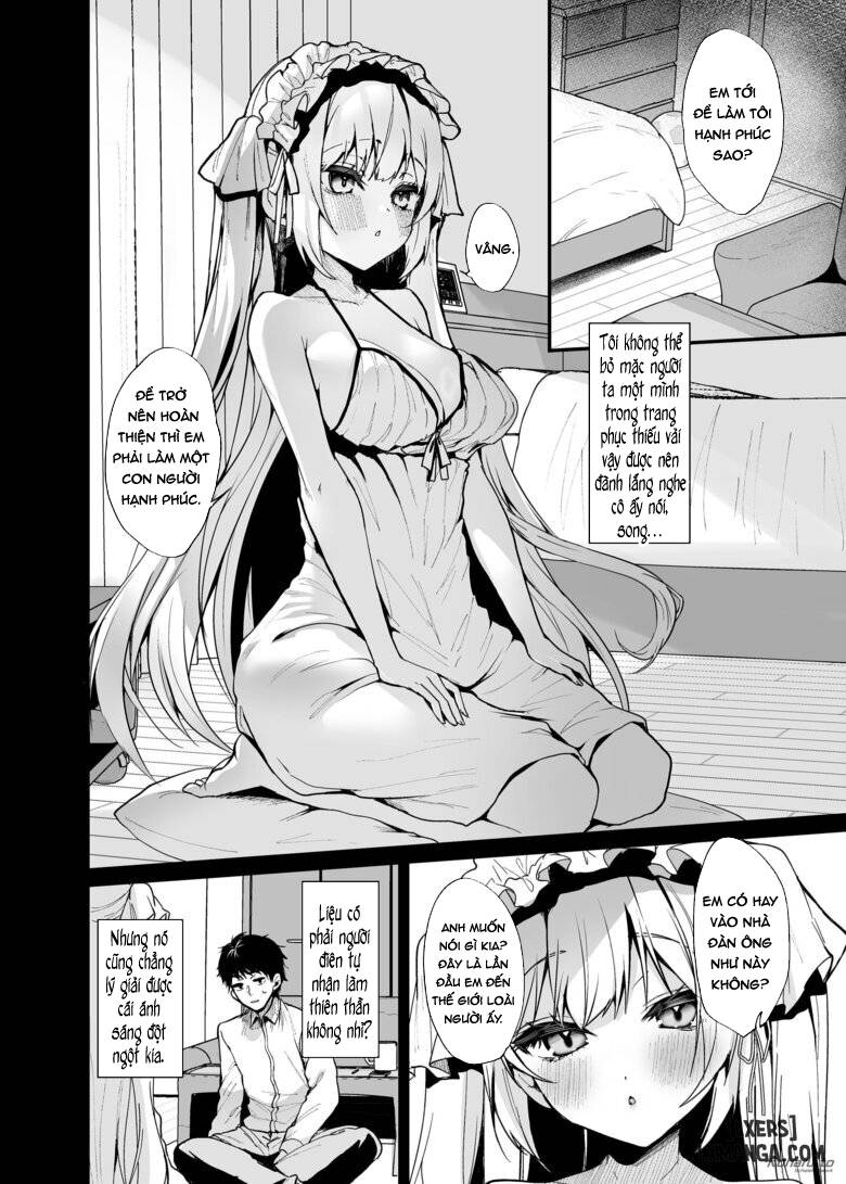 thien-than-vo-tri-chap-1-3 integer