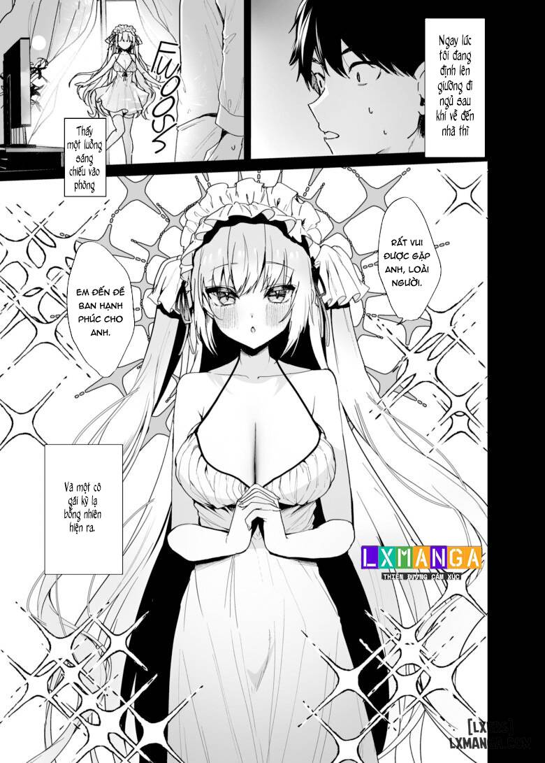 thien-than-vo-tri-chap-1-2 integer