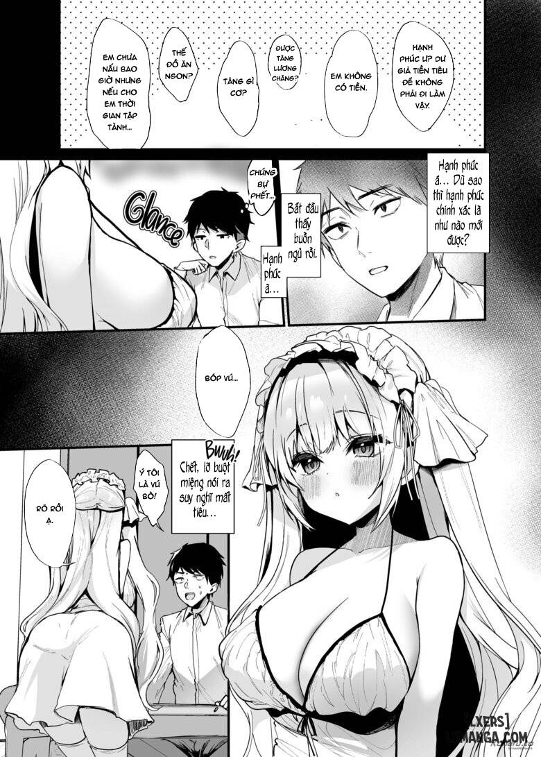 thien-than-vo-tri-chap-1-4 integer