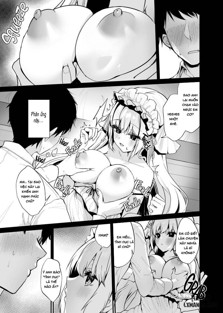 thien-than-vo-tri-chap-1-6 integer