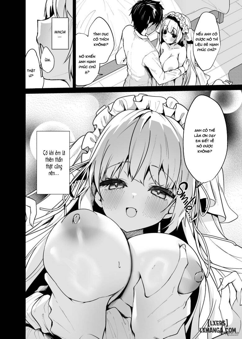 thien-than-vo-tri-chap-1-7 integer