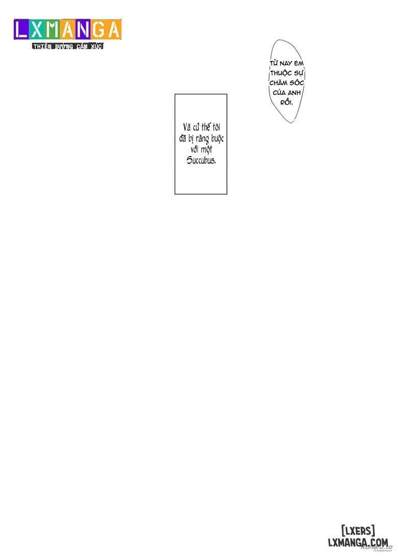 thien-than-vo-tri-chap-1-18 integer