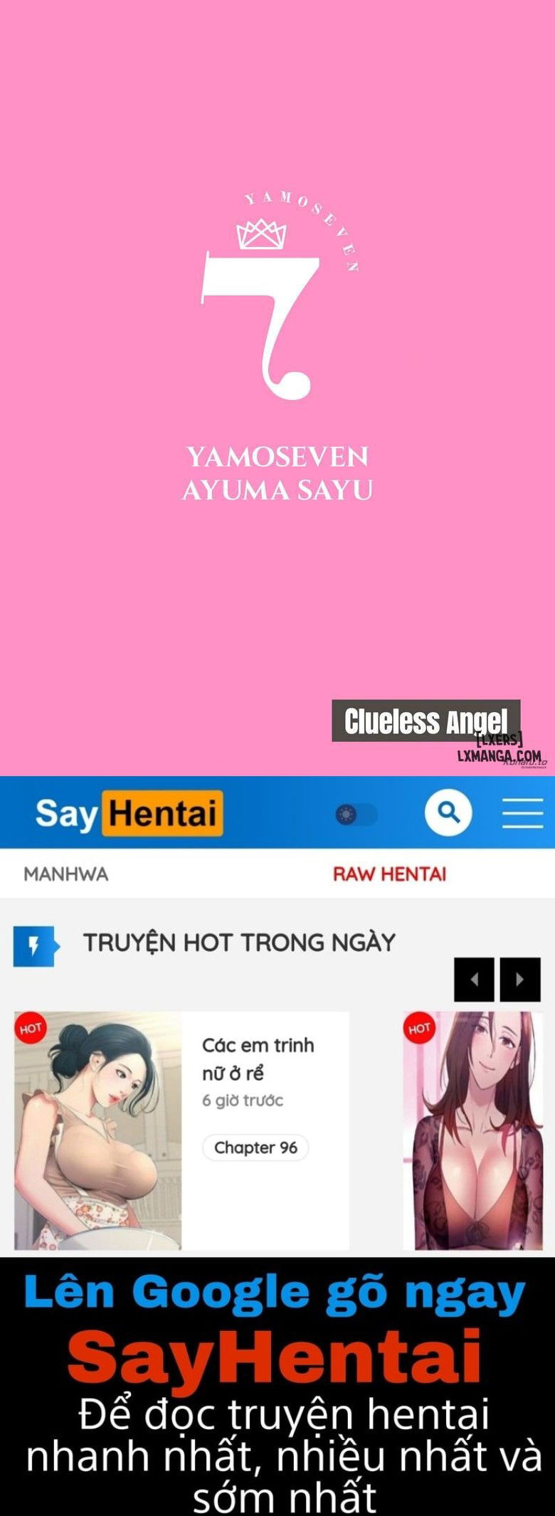 thien-than-vo-tri-chap-1-21 integer