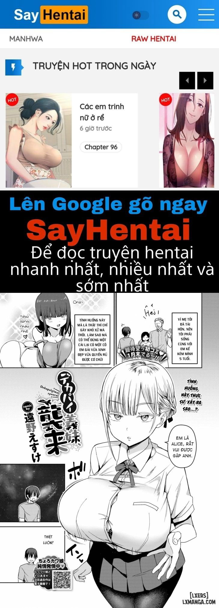 cuoc-tan-cong-cua-chi-ke-nguc-to-chap-1-0 integer