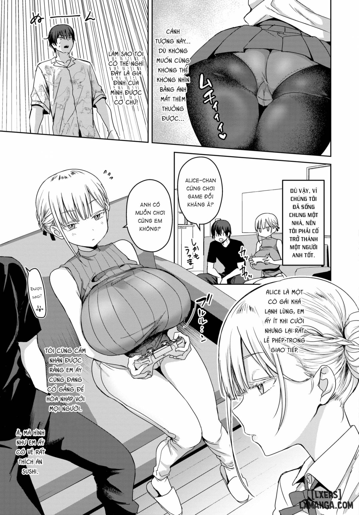 cuoc-tan-cong-cua-chi-ke-nguc-to-chap-1-2 integer